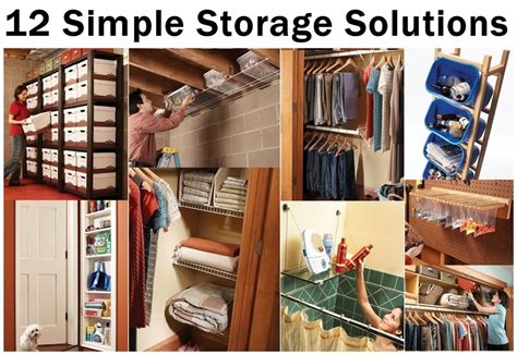 Simple storage. Things To Know About Simple storage. 