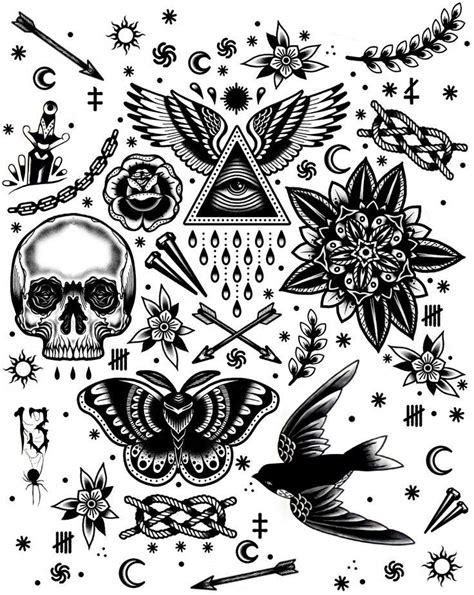 Simple tattoo filler stencils. Mandala Dotwork Tattoos for Procreate - Procreate Stamps Ornate Mandalas - 40 Tattoo Stencils + 40 Shaded/Dotted Designs - Procreate Brushes. (760) £14.41. Procreate brush set for tattoo flash. This flash sale is full of witchy vibes, or, Halloween, and spookyness. Thanks for looking. (31) 
