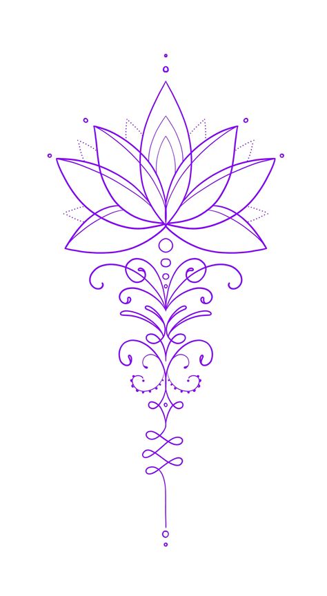 Simple tattoo stencil. Things To Know About Simple tattoo stencil. 