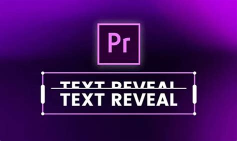 Simple text animation premiere pro.  Unlock your creative potential with simple text animati...