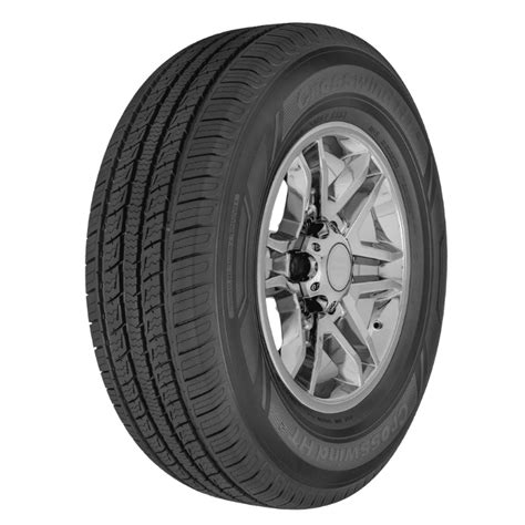 Simple tire com. Have a favorite brand of tire? Choose from our wide ranging catalog of tire brands and find the right tire for your vehicle. Simpletire.com carries the largest selection … 