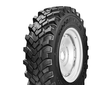 Simple tires. The Nokian Outpost nAT is an all-weather tire that is designed for use on SUVs, crossovers, and light trucks and provides solid traction, durability, and an extended tread life. Nokian Outpost nAT tire prices range from $168.14 to $451.00 … 