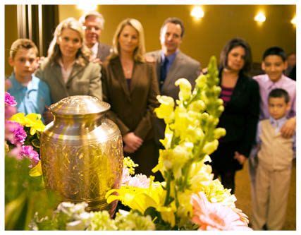 Simple traditions cremation.  4-Hour viewing at Simple Traditions Funeral and...