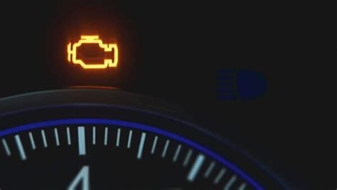 Simple trick to turn off check engine light.  They will also ensure the probl...