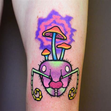 Simple trippy tattoos. Things To Know About Simple trippy tattoos. 