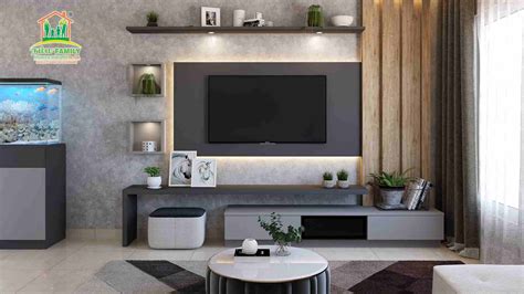 The Simple.TV is an oddly shaped, glossy white device that looks out of place in any home theater -- it reminds us of a wireless access point you'd see attached …