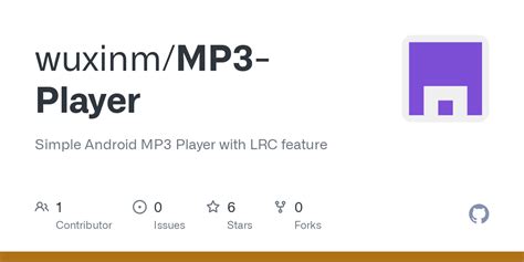 Simple video player github. mp3", }); // You can also add a custom event on buttons such as...