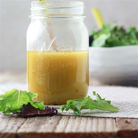 Simple vinegar sugar salad dressing.  Cool & refreshing.  Apr 11, 2025 · ...