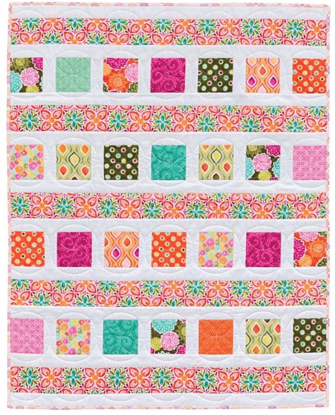Read Online Simple Quilts From Me And My Sister Designs Easy As 1 2 3 By Barbara Groves