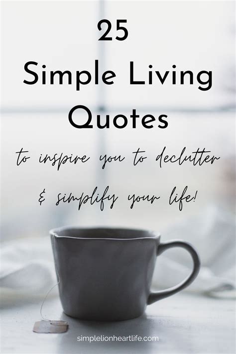 Simple-life : simple-life.shop – Gifts for Special Moments