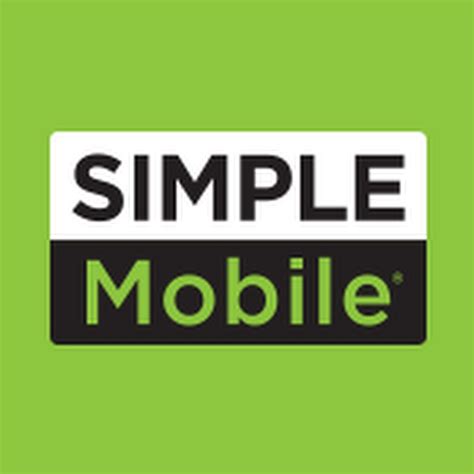 Simple. mobile. Things To Know About Simple. mobile. 