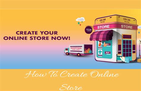 SimpleNice – YOUR ONLINE STORE