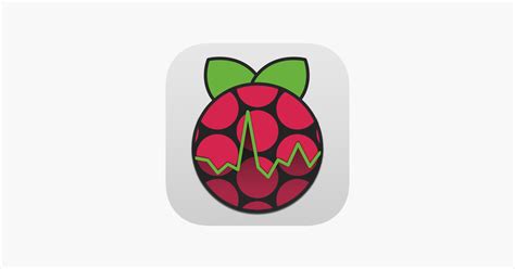 codini.rgarabwor.edu.pl. 