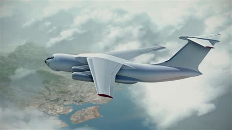SimplePlanes Clouds 2.0