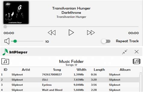 SimpleSoundPlayer.java Source code