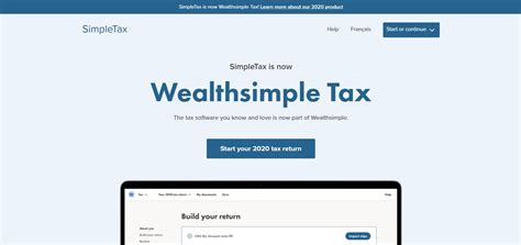 SimpleTax Review: Pricing, Pros, Cons & Features