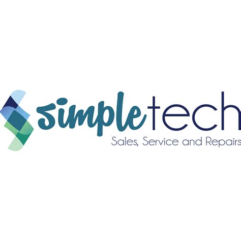 SimpleTech Auburn NY - Facebook