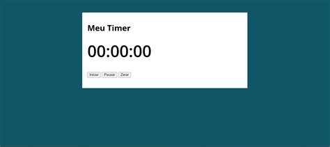 SimpleTimer · GitHub