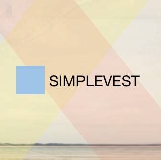 SimpleVest - Facebook