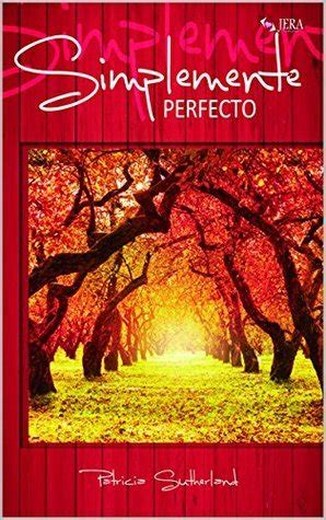 Simplemente perfecto serie sintonias volumen 4 edición española. - Singers handbook a total vocal workout in one hour or less berklee in the pocket.