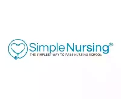 Simple Nursing promo codes & discounts. Today's best Simple Nur