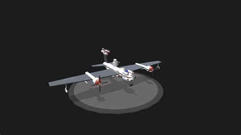 codini.rgarabwor.edu.pl. 