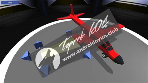 Simpleplanes Sd Data 1 ANDROID OYUN CLUB. 