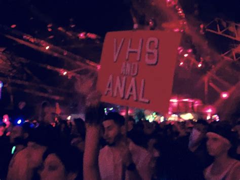 Simpler times gananoque.  Simpler Times ® Online Condolences The funeral listing...