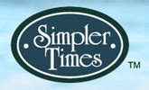 Simpler times ottawa.  This expertise SIMPLER TIMES CREMATION CENTRE provi...