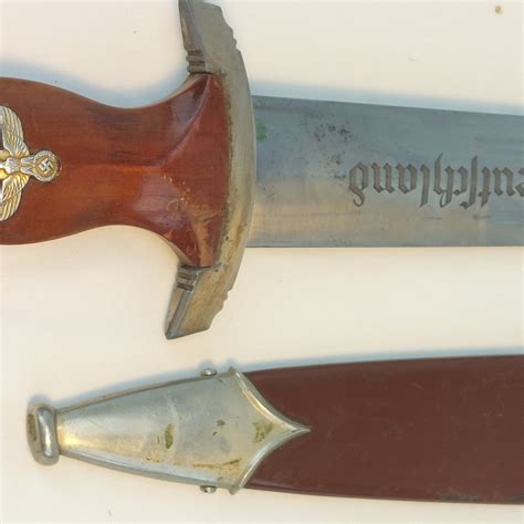 Simpler times ottawa.  c1936 22 1 comment 2 shares Like Comment Most relevant Ron ...