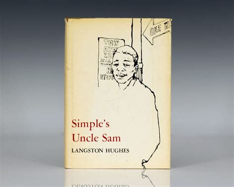 Simples Uncle Sam