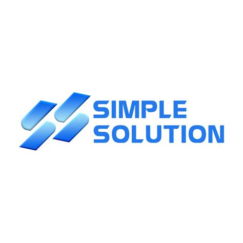 Simplesolution Leaks [HD] 163 Vids