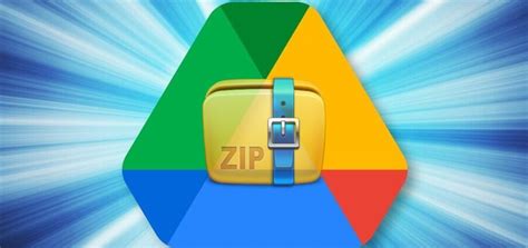 Simplest way to Open files from Google Drive in Google …