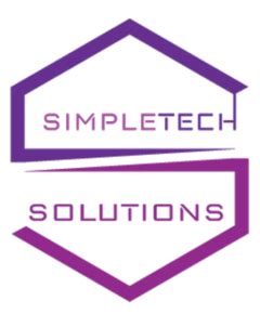 Simpletech Solutions Inc. - Home - Facebook