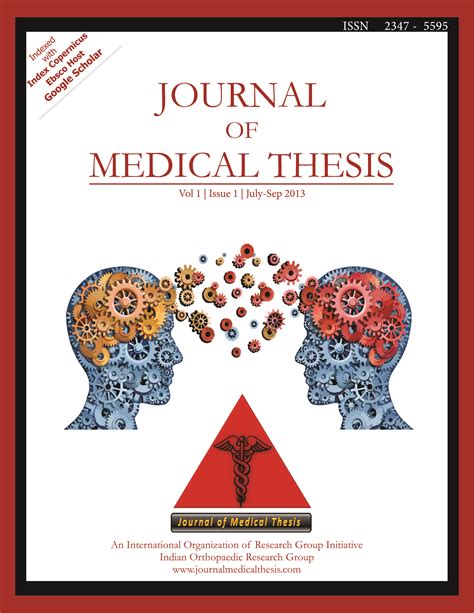 Simpletechniques medical phobias - Postgraduate Medical Journal