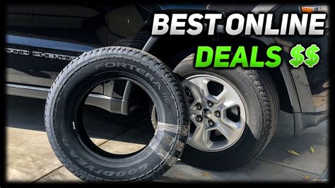 Simpletires Online Shopping Promo Code : r/UrgentDeals - Reddit