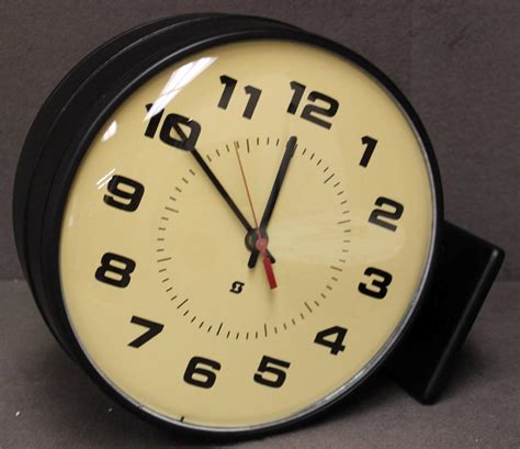 Simplex clocks ebay. Things To Know About Simplex clocks ebay. 