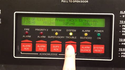 Simplex fire alarm panel 4100 manual. - Sony xperia ion lt28i user guide.
