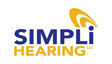 Simpli Hearing, LLC Company Profile Madison, WI Competitors ...