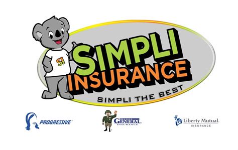 Simpli Insurance Knoxville Tn