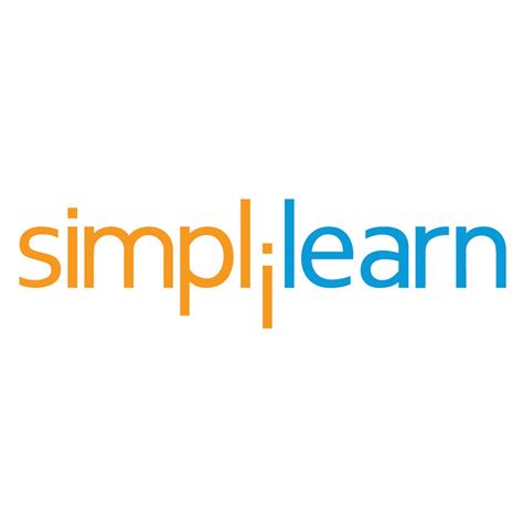 Simpli learn. Things To Know About Simpli learn. 