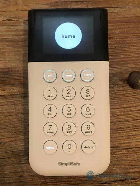 Simpli safe vs adt. The Keep for $378/$443. The Stonefort for $413/$484. The Fortress for $443/509. The SimpliCam can be added for $99 and the Video Doorbell Pro for $169. Both the SimpliSafe Original and SimpliSafe New systems allow owners to add new pieces of equipment depending on the size of their home and level of protection they are looking for. 