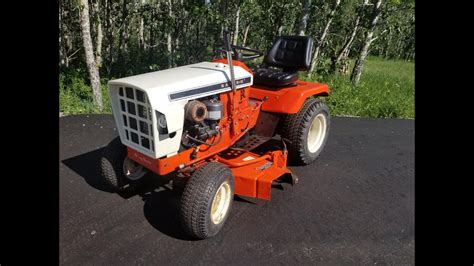 View and Download Simplicity SOVEREIGN 3416S owner's manual online. RIDING TRACTORS. SOVEREIGN 3416S tractor pdf manual download. Also for: Landlord 3410s, 872, 756. ... Tractor Simplicity Sovereign 3416H Owner's Manual. Riding tractor (41 pages) Tractor Simplicity Sovereign 570-3212 Owner's Manual. Simplicity riding tractor owner …. 