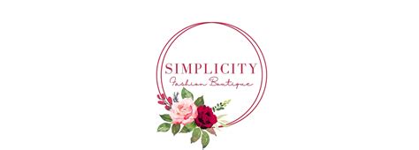 Simplicity Lab - Posts Facebook