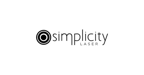 Simplicity Laser Coupon & Promo Code Verified Feb 2024