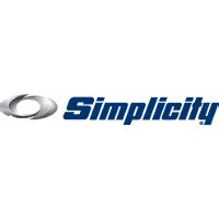 Simplicity Manufacturing Inc - Overview, Competitors, and …