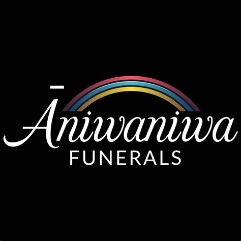 Simplicity bereavement services.  When you do that you cannot change th...