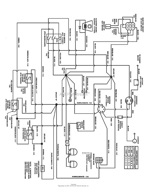 Simplicity broadmoor wiring diagram. See: Ariens exploded parts diagrams. ... Simplicity 1693580 - Broadmoor, 16HP Hydro Parts Diagrams SWIPE SWIPE. Controls Group; Decals Group - Brand & Model ... HARNESS WIRING BROADM. $181.11 Options Add to Cart. 1722887SM . PTO Switch. $33.48 Options Add to Cart. 1665238SM . Circuit Breaker, 12Volt, 20 Amps W/Tab. 