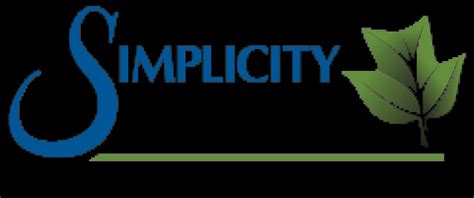 Simplicity burial obituaries.  I called Ferris support today with a question and ...