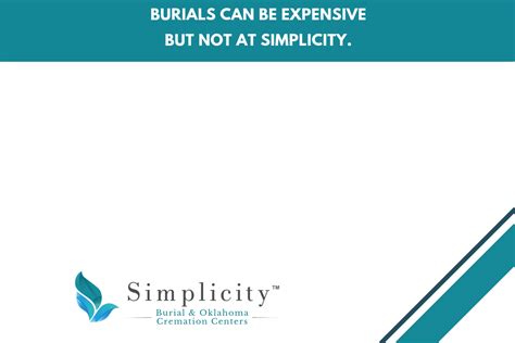 Simplicity burial obituaries.  Our burial and cremation services are thought...